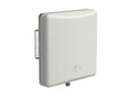 Panorama Antennas W24-58-CP-9 2.4/5.8GHz Client Patch Antenna 9dBi