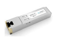 Axiom WG8584-AX 1000BASE-T SFP for WatchGuard