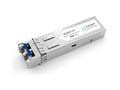 Axiom WG8585-AX 1000BASE-SX SFP for WatchGuard