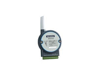 B+B SmartWorx WISE-4012-AE Circuit Board, 4-CH UI, 2-CH DO,802.11B/