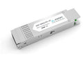 Axiom WSP-Q40GLR4L-AX 40GBASE-LR4 QSFP+ for Cisco