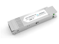 Axiom WSP-Q40GLR4L-AX 40GBASE-LR4 QSFP+ for Cisco