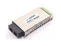Axiom X2-10GB-LRM-AX 10GBASE-LRM X2 for Cisco