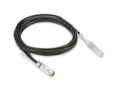 Axiom X2121A-1M-N-AX QSFP+ DAC Cable for Oracle 1m