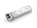 Axiom X2129A-N-AX 10GBASE-SR SFP+ for Oracle