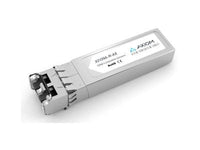 Axiom X2129A-N-AX 10GBASE-SR SFP+ for Oracle