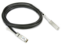 Axiom X6595-R6-AX QSFP+ DAC Cable for NetAPP 3m
