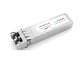 Axiom XBR-000218-AX 10GBASE-SW SFP+ for Brocade