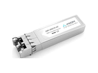 Axiom XBR-000218-AX 10GBASE-SW SFP+ for Brocade