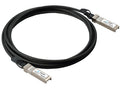 Axiom XBR-TWX-0508-AX SFP+ DAC Cable for Brocade 5m