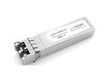Axiom XCVR-S00Z85-AX 10GBASE-SR SFP+ for Ciena