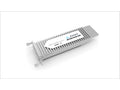Axiom XENPAK-1XGE-LR-AX 10GBASE-LR XENPAK for Juniper