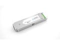 Axiom XFP-10GBASE-LR-AX 10GBASE-LR XFP for Cisco