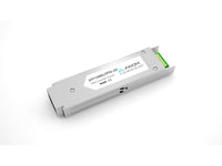 Axiom XFP10MELRFIN-AX 10GBASE-LR XFP for Axiom