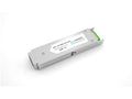 Axiom XFP-LX-SM1310-AX 10GBASE-SR XFP for H3C