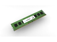 Axiom Z9H57AT-AX 16GB DDR4-2400 UDIMM for HP