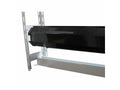 Elite Screens ZCTE138C CineTension2 Series - Product Type: Ceiling Trim Kit for Concealed Hidden Inceiling Projector Screen