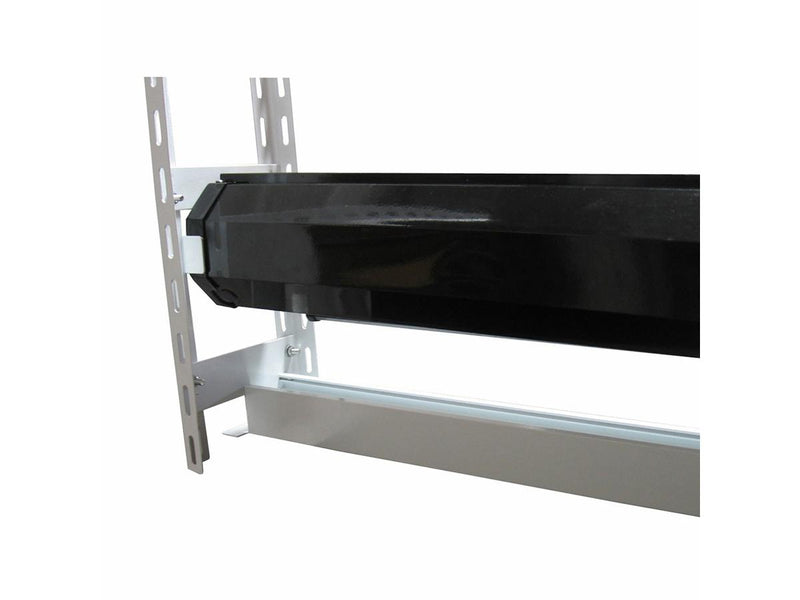 Elite Screens ZCTE150H CineTension2 Series Ceiling Trim Kit… – Silarius