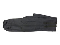 Elite Screens ZT92H BAG Tripod Bag