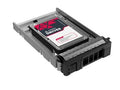 Axiom 400-ANXI-AX 10TB 6G SATA 7.2K LFF for Dell