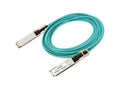 Axiom MFA1A00-C020-AX QSFP28 AOC Cable for Mellanox 20m