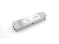 Axiom AXG95612 40GBASE-LR4 QSFP+ for Cisco TAA