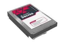 Axiom AXHD12T7235A34N 12TB 6G SATA 7.2K LFF NAS HDD