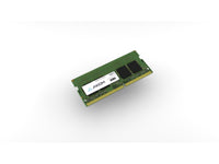 Axiom Z9H56AT-AX 8GB DDR4-2400 SODIMM for HP