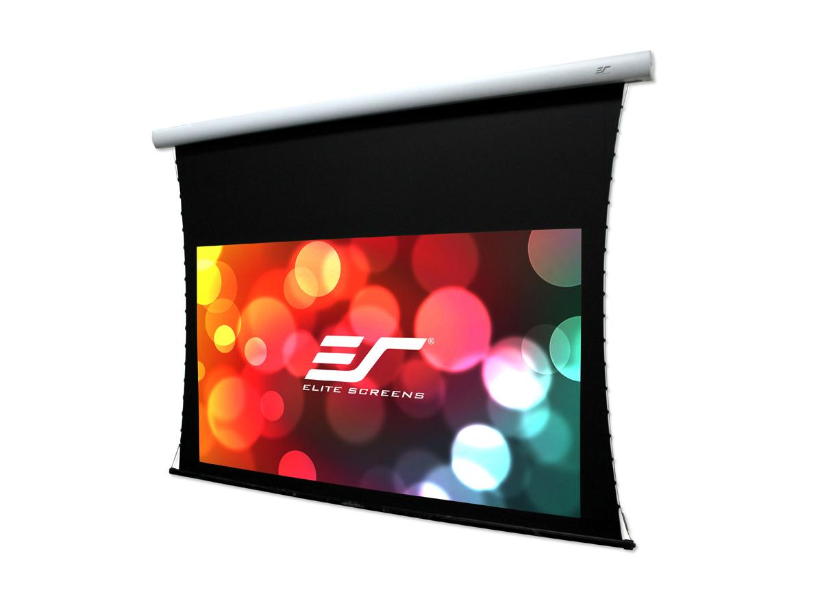 Elite Screens TE96HW2B-E24 CineTension B Series, 96 Diag 16:9,… – Silarius