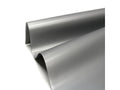Elite Screens ZR180DHD5-T Fixed Frame Screen Material