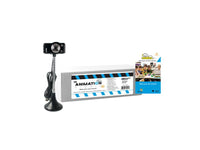 HamiltonBuhl ANI-KIT Animation Software KIT
