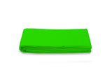 HamiltonBuhl GRN-KIT Green Scrnsoftware KIT
