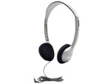 HamiltonBuhl HA2 On-Ear Stereo Headphone