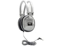HamiltonBuhl HA7 Deluxe Stereo Headphone