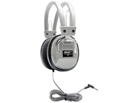 HamiltonBuhl HA7 Deluxe Stereo Headphone