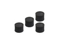 HamiltonBuhl HGRF4 Replacement Foams 4 Pack