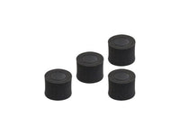 HamiltonBuhl HGRF4 Replacement Foams 4 Pack