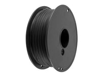 HamiltonBuhl MPFBLK MPEN Filament BLK 850 FT. ROLL