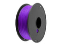 HamiltonBuhl MPFPPL Filament, Purple, 850 FT. ROLL