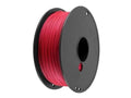 HamiltonBuhl MPFRED 3D Magic PEN RED, 850 FT. ROLL