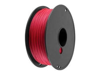 HamiltonBuhl MPFRED 3D Magic PEN RED, 850 FT. ROLL