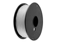 HamiltonBuhl MPFWHT MPEN Filament WHT 850 FT. ROLL