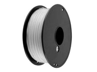 HamiltonBuhl MPFWHT MPEN Filament WHT 850 FT. ROLL