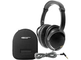 HamiltonBuhl NCHBC1 Noise-cancelling Headphone