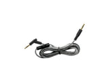 HamiltonBuhl NCHBC2 Replacment Cord for NCHBC1