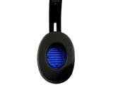 HamiltonBuhl PRM100 Primo Stereo Headphones