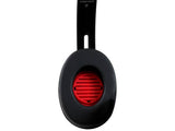 HamiltonBuhl PRM100R Primo Stereo Headphones