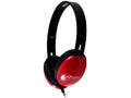 HamiltonBuhl PRM100R Primo Stereo Headphones