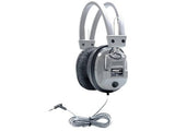 HamiltonBuhl SOP-SC7V 5 SC7V Headphones VOL BAG