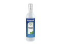 HamiltonBuhl X19CRSB Universal Cleaner 8 OZ.